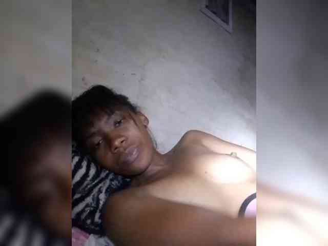 narda2 webcam