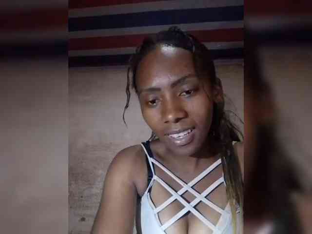 narda2