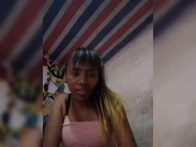 narda2