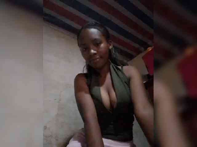 narda2
