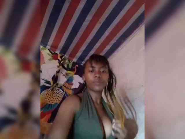 narda2