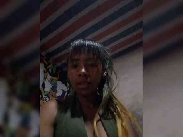 narda2