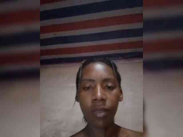 narda2