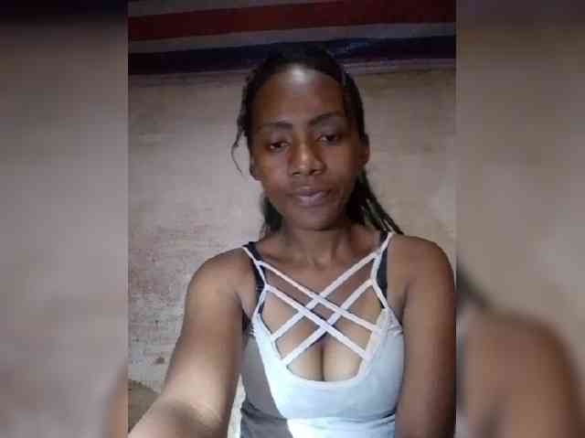 narda2
