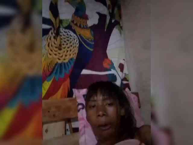 narda2