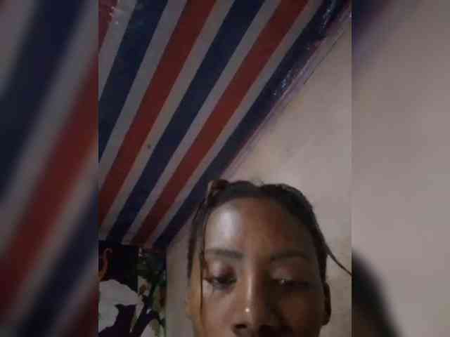narda2