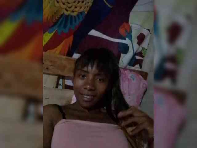narda2