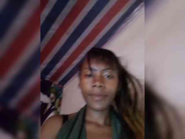 narda2