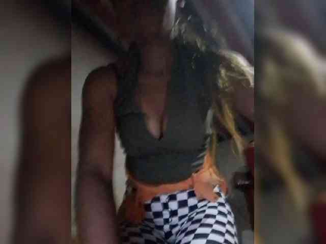 narda2