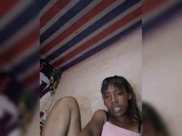 narda2