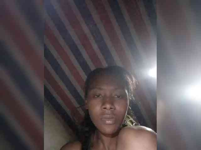 narda2