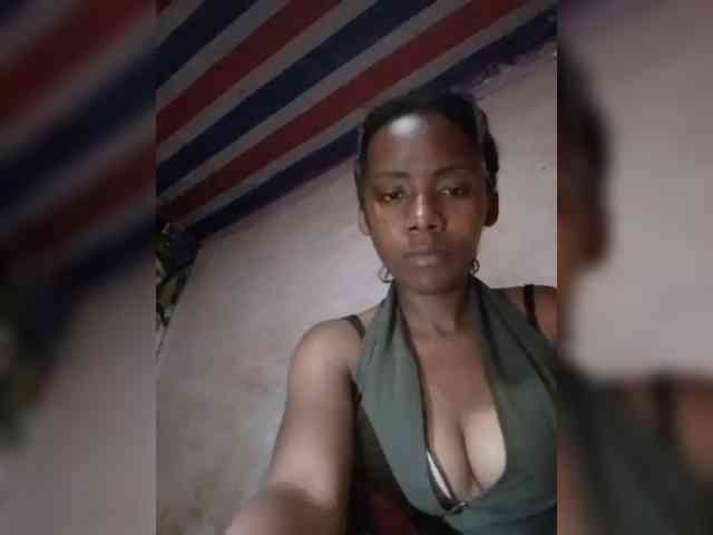 narda2