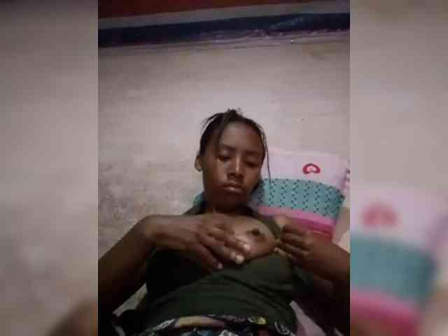 narda2
