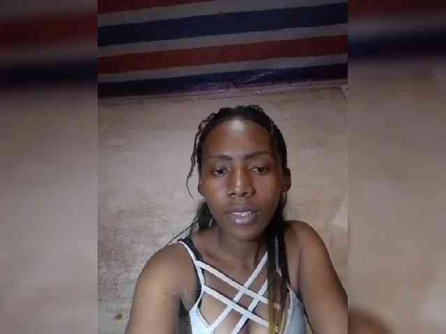 narda2
