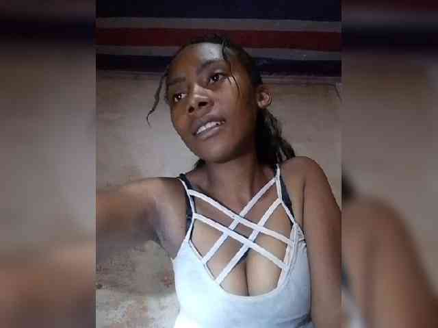 narda2