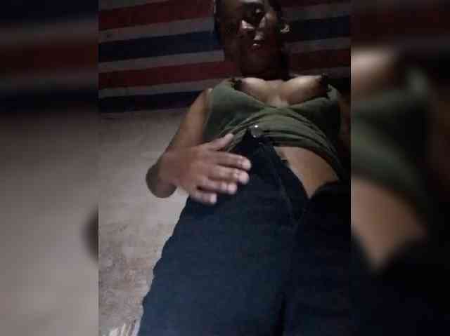 narda2