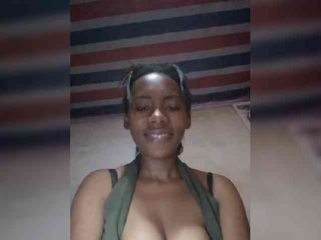 narda2