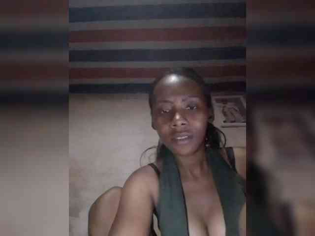 narda2