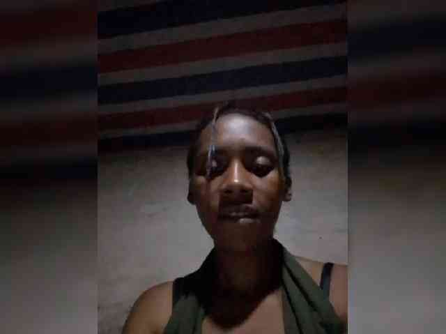 narda2