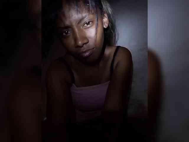 narda2