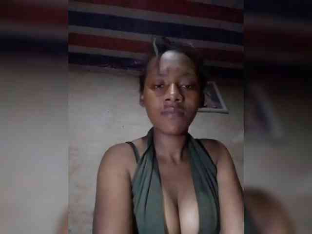 narda2