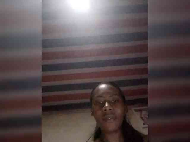 narda2
