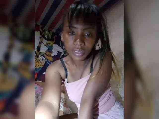narda2