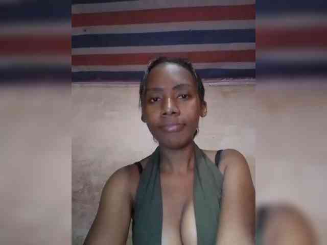 narda2