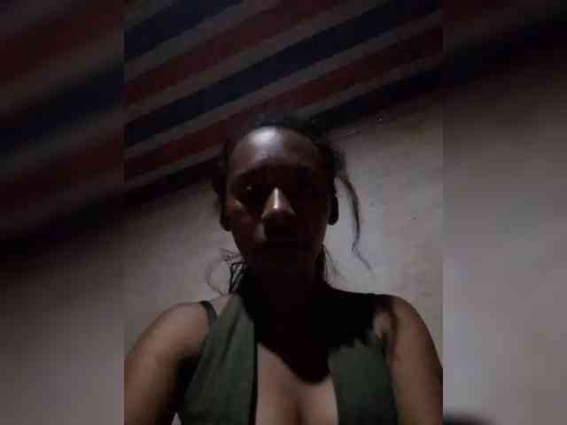 narda2 narda2
