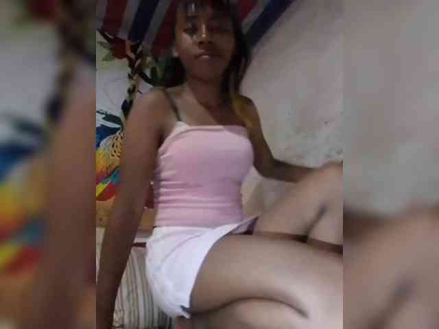 narda2