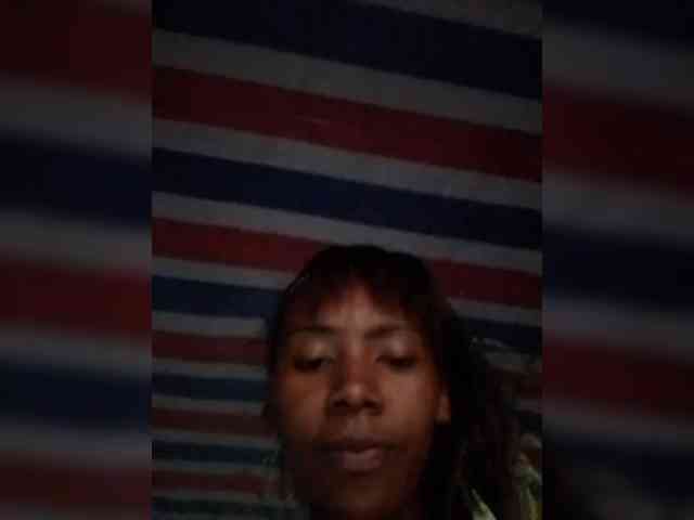 narda2