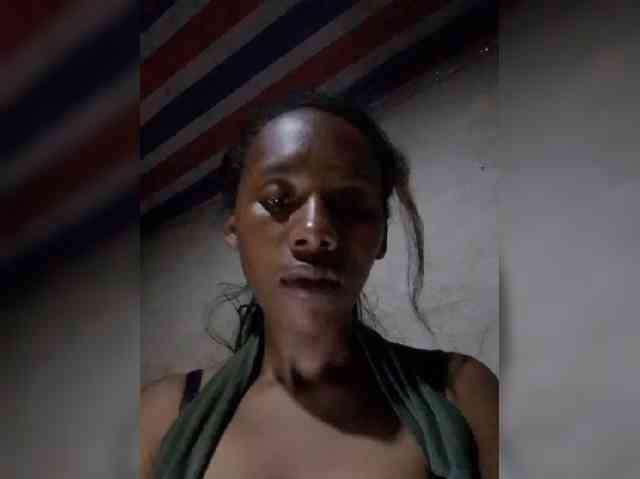 narda2 webcam