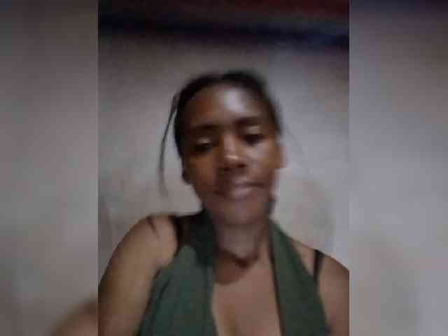 narda2