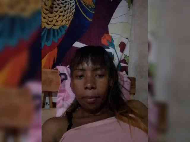 narda2