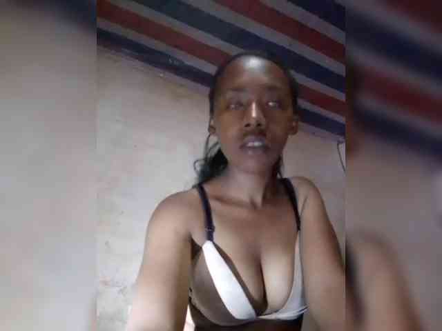 narda2