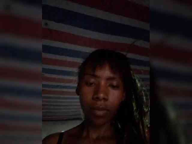 narda2