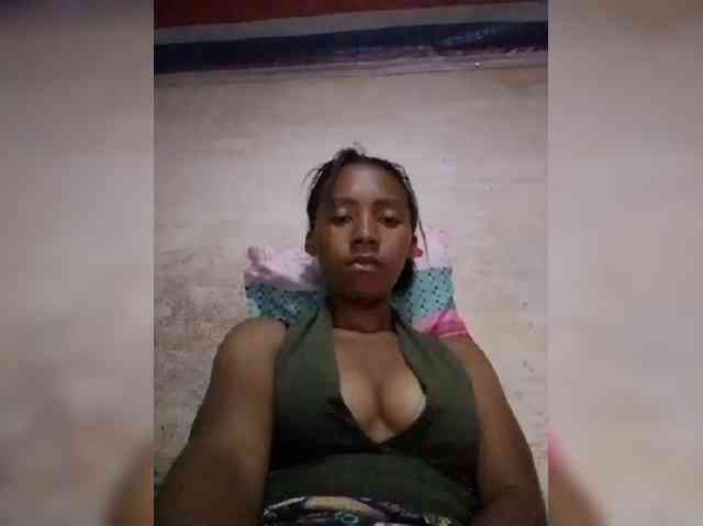 narda2