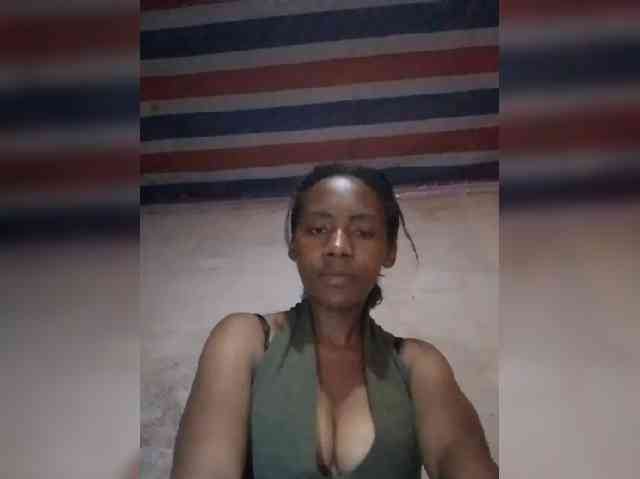 narda2