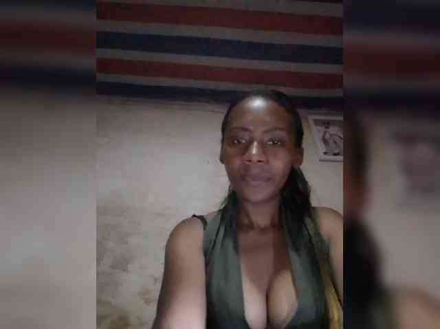 narda2