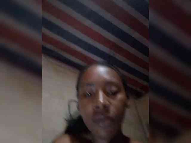 narda2