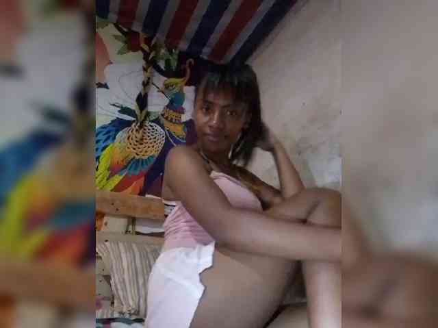 narda2