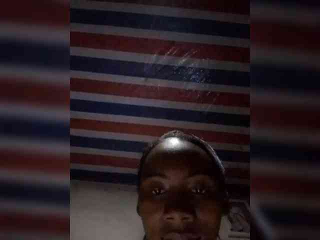 narda2