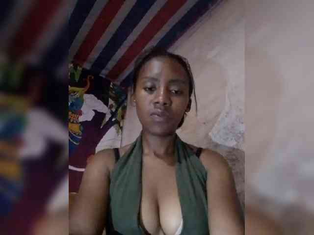 narda2