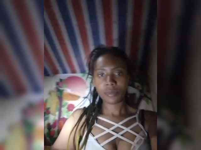 narda2