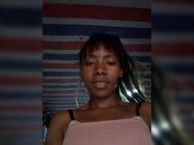 narda2