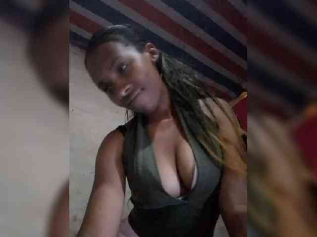 narda2