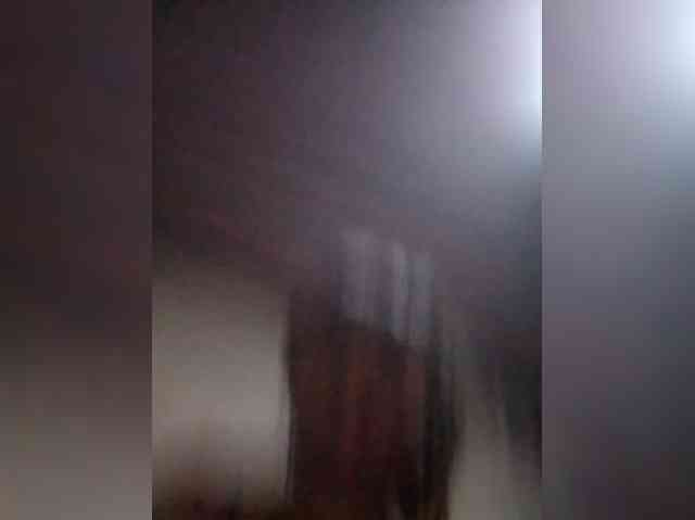 narda2 narda2