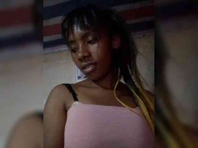 narda2 narda2