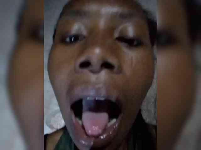 narda2