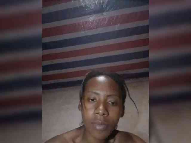 Modèle: narda2